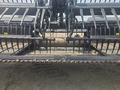 2020 MacDon FD140 Platform