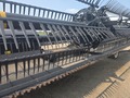 2020 MacDon FD140 Platform