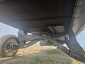 2020 MacDon FD140 Platform