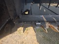 2020 MacDon FD140 Platform