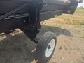 2020 MacDon FD140 Platform
