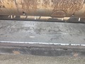 2020 MacDon FD140 Platform