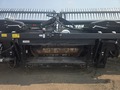 2020 MacDon FD140 Platform