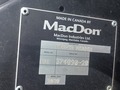 2020 MacDon FD140 Platform