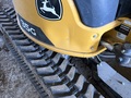 2023 Deere 35G Mini Excavator