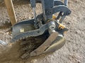2023 Deere 35G Mini Excavator