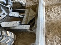 2023 Deere 35G Mini Excavator