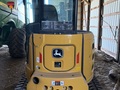 2023 Deere 35G Mini Excavator