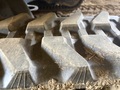2023 Deere 35G Mini Excavator
