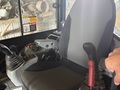 2023 Deere 35G Mini Excavator