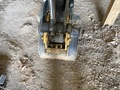 2023 Deere 35G Mini Excavator