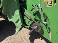 2018 John Deere S770 Combine