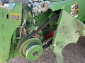 2018 John Deere S770 Combine