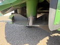 2018 John Deere S770 Combine