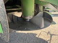 2018 John Deere S770 Combine