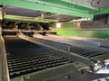 2018 John Deere S770 Combine