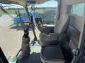2018 John Deere S770 Combine