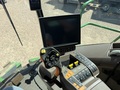 2018 John Deere S770 Combine