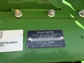 2018 John Deere S770 Combine