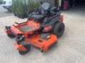 2025 Bad Boy ROGUE 7200 Lawn Mower