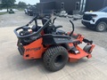 2025 Bad Boy ROGUE 7200 Lawn Mower