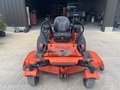 2025 Bad Boy ROGUE 7200 Lawn Mower