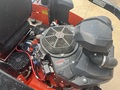 2025 Bad Boy ROGUE 7200 Lawn Mower
