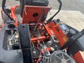 2025 Bad Boy ROGUE 7200 Lawn Mower