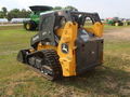 2023 Deere 317G Skid Steer