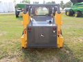 2023 Deere 317G Skid Steer