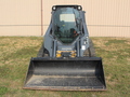 2023 Deere 317G Skid Steer