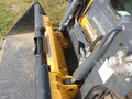 2023 Deere 317G Skid Steer