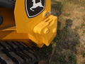 2023 Deere 317G Skid Steer