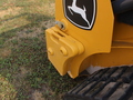 2023 Deere 317G Skid Steer