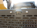 2023 Deere 317G Skid Steer