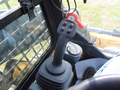2023 Deere 317G Skid Steer