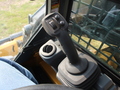 2023 Deere 317G Skid Steer