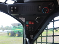 2023 Deere 317G Skid Steer