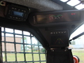 2023 Deere 317G Skid Steer
