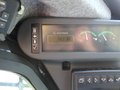 2023 Deere 317G Skid Steer
