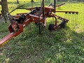  Pequea 1140 Rake