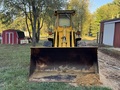  Deere 544B Wheel Loader