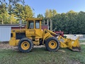  Deere 544B Wheel Loader