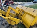  Deere 544B Wheel Loader