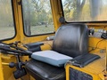  Deere 544B Wheel Loader