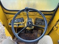  Deere 544B Wheel Loader