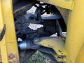  Deere 544B Wheel Loader