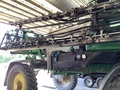 2024 John Deere 410R Self-Propelled Sprayer