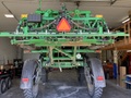 2024 John Deere 410R Self-Propelled Sprayer