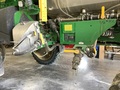 2024 John Deere 410R Self-Propelled Sprayer